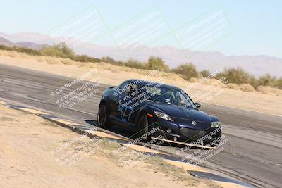 media/Nov-23-2025-Speed Ventures (Sun) [[88f20b6e61]]/6-Yellow Group/Session 2 (Turn 10 Inside)/